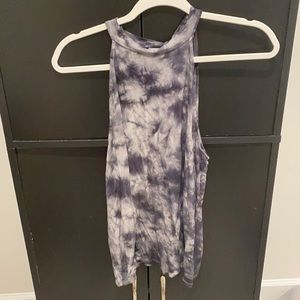 American eagle tank top